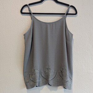 Loft * Women's Top * Size Small